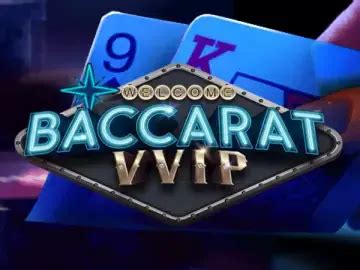 Baccarat Babes Table Game by Funky Games Free Demo Play.